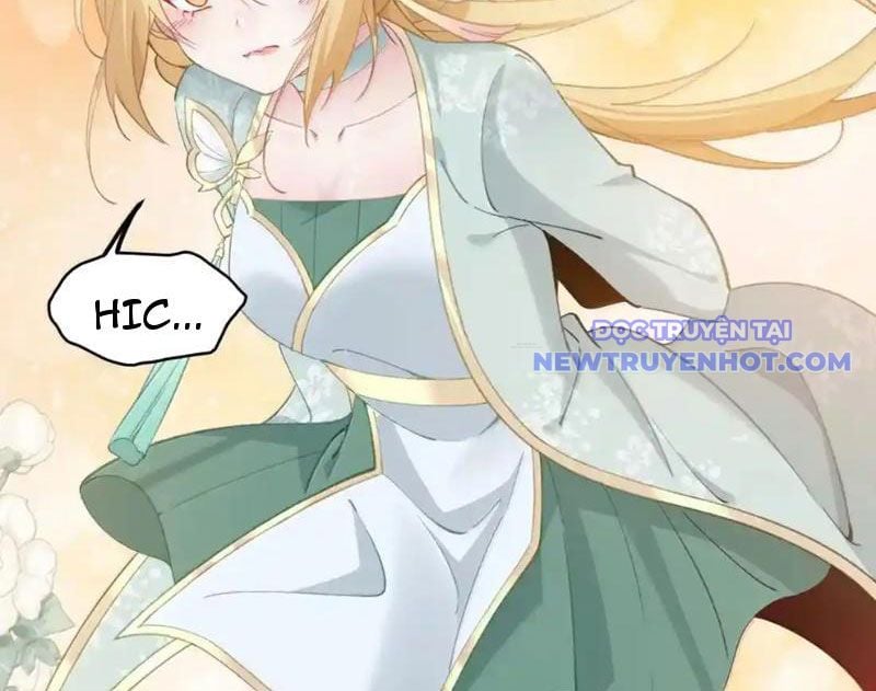 Đập Vỡ Hoàng Đế Nữ Nhi Thân Chapter 29 - Trang 2