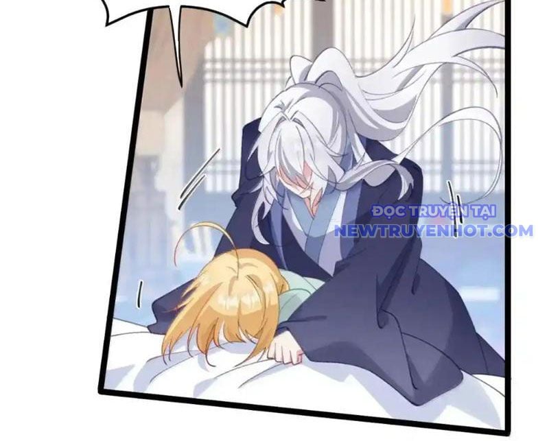 Đập Vỡ Hoàng Đế Nữ Nhi Thân Chapter 29 - Trang 2