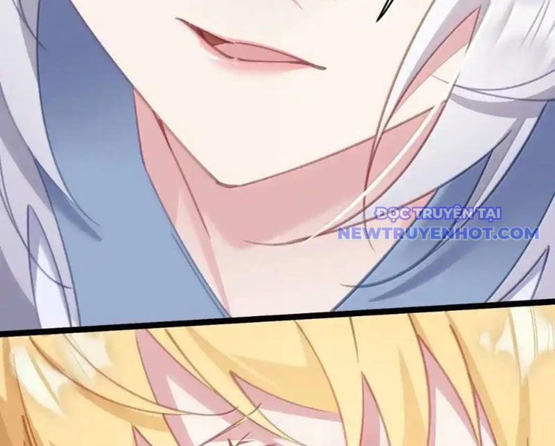 Đập Vỡ Hoàng Đế Nữ Nhi Thân Chapter 29 - Trang 2
