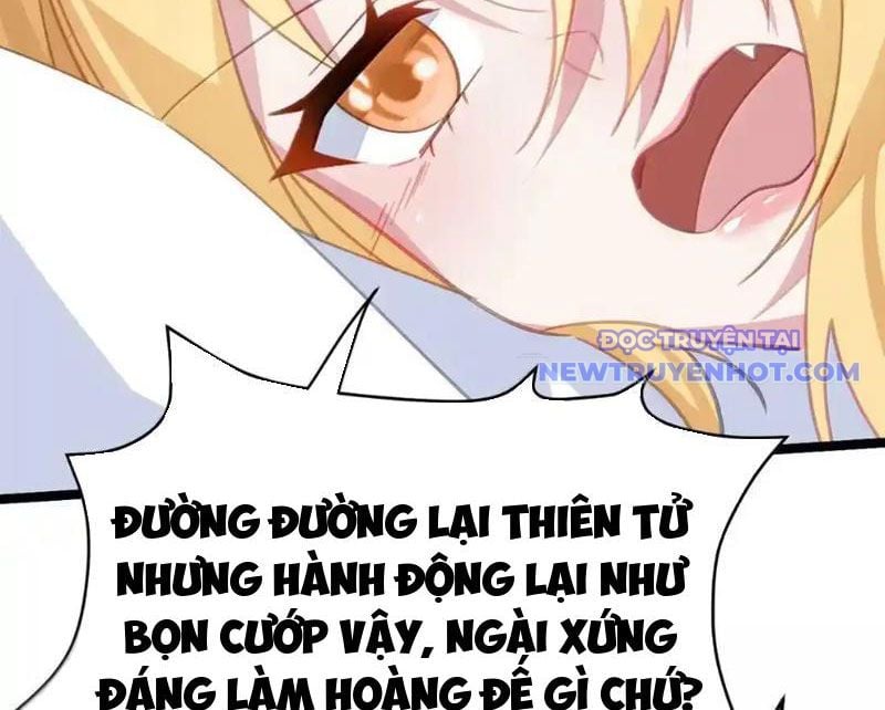 Đập Vỡ Hoàng Đế Nữ Nhi Thân Chapter 29 - Trang 2