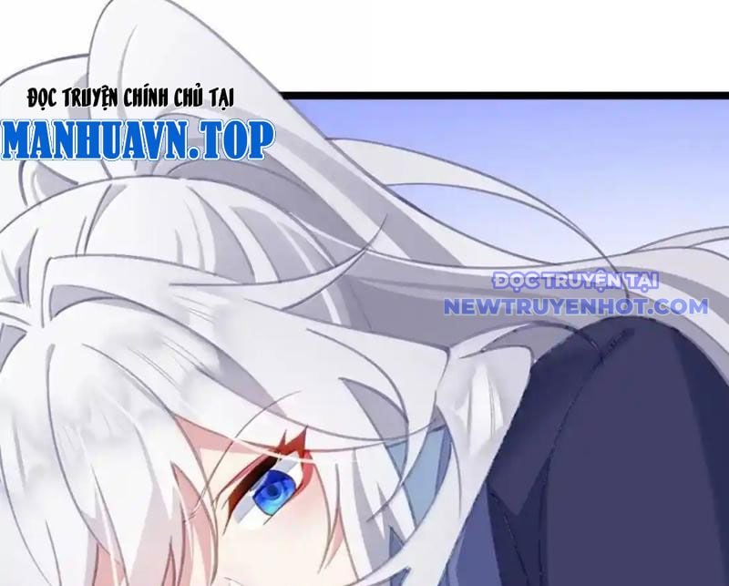 Đập Vỡ Hoàng Đế Nữ Nhi Thân Chapter 29 - Trang 2