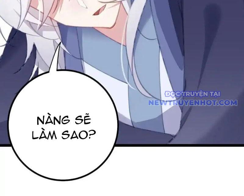 Đập Vỡ Hoàng Đế Nữ Nhi Thân Chapter 29 - Trang 2