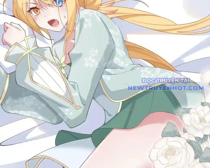Đập Vỡ Hoàng Đế Nữ Nhi Thân Chapter 29 - Trang 2