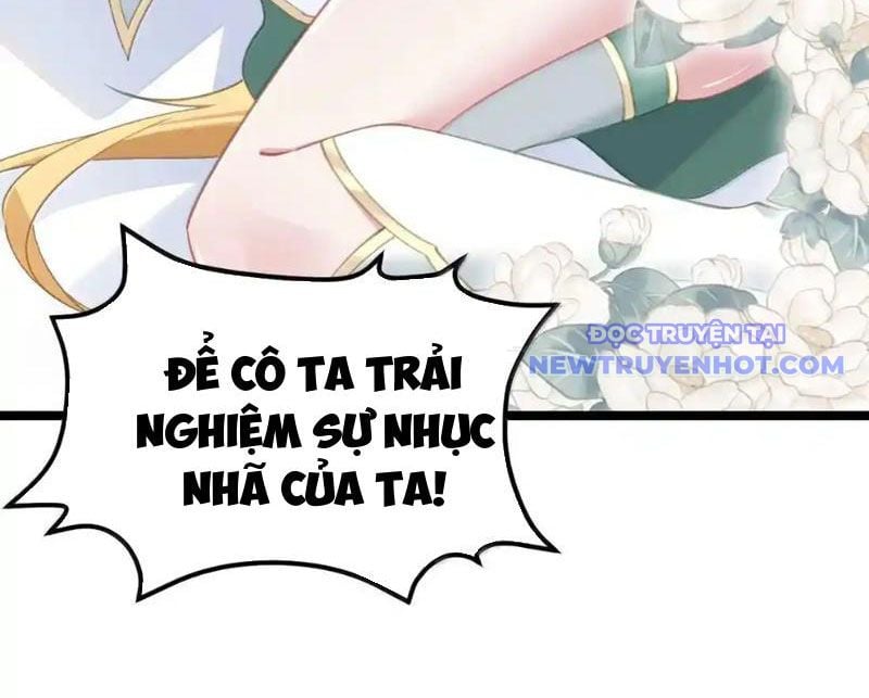Đập Vỡ Hoàng Đế Nữ Nhi Thân Chapter 29 - Trang 2