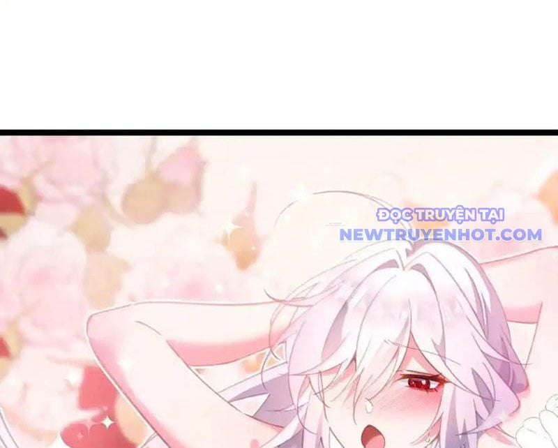 Đập Vỡ Hoàng Đế Nữ Nhi Thân Chapter 29 - Trang 2