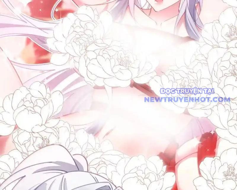 Đập Vỡ Hoàng Đế Nữ Nhi Thân Chapter 29 - Trang 2