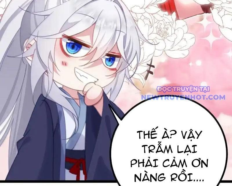 Đập Vỡ Hoàng Đế Nữ Nhi Thân Chapter 29 - Trang 2