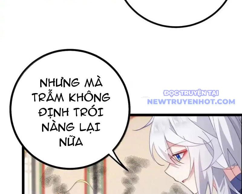 Đập Vỡ Hoàng Đế Nữ Nhi Thân Chapter 29 - Trang 2