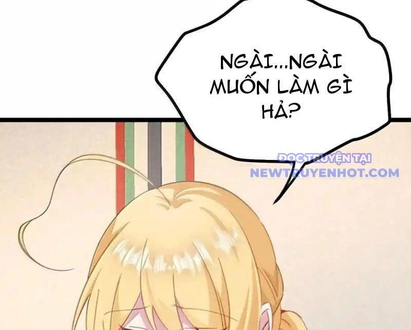 Đập Vỡ Hoàng Đế Nữ Nhi Thân Chapter 29 - Trang 2