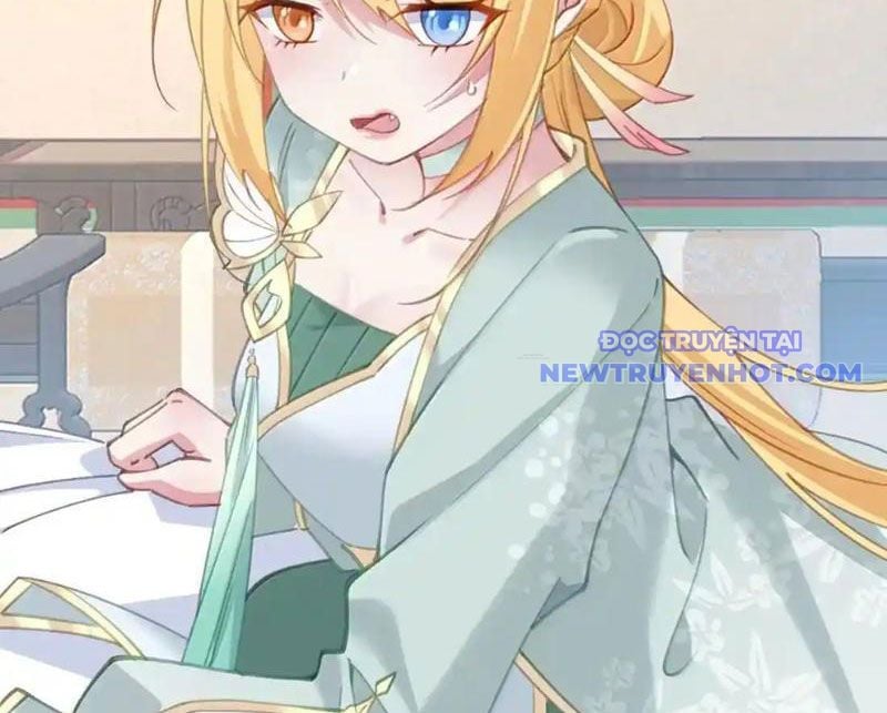 Đập Vỡ Hoàng Đế Nữ Nhi Thân Chapter 29 - Trang 2