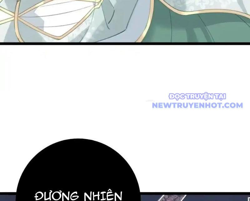 Đập Vỡ Hoàng Đế Nữ Nhi Thân Chapter 29 - Trang 2