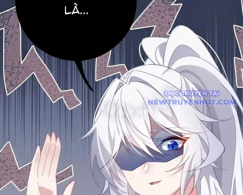 Đập Vỡ Hoàng Đế Nữ Nhi Thân Chapter 29 - Trang 2