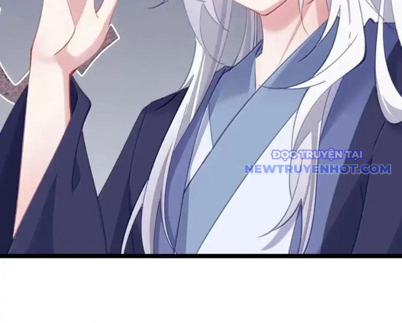 Đập Vỡ Hoàng Đế Nữ Nhi Thân Chapter 29 - Trang 2