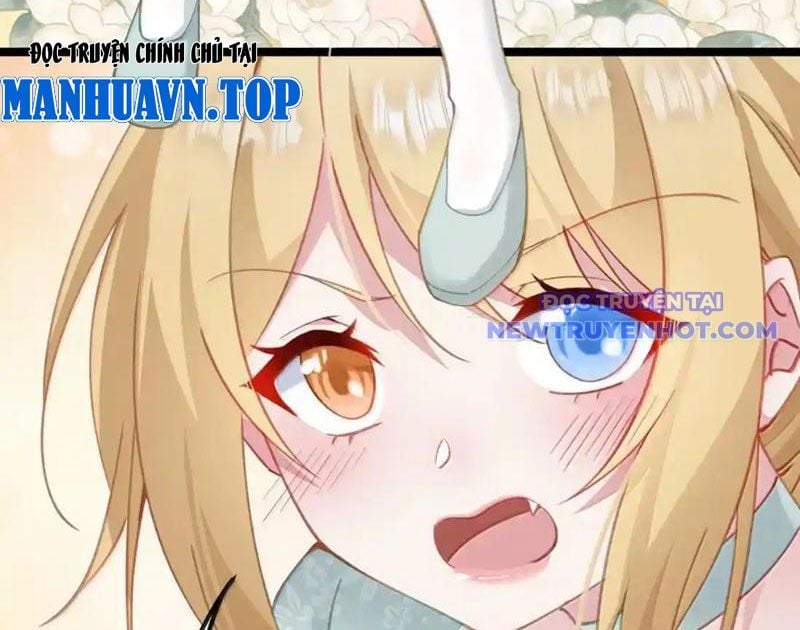 Đập Vỡ Hoàng Đế Nữ Nhi Thân Chapter 29 - Trang 2