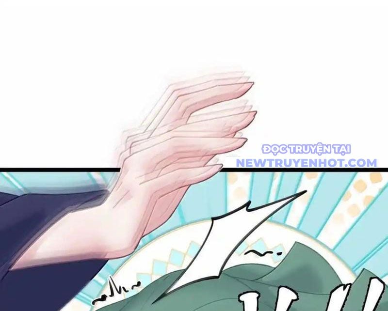 Đập Vỡ Hoàng Đế Nữ Nhi Thân Chapter 29 - Trang 2