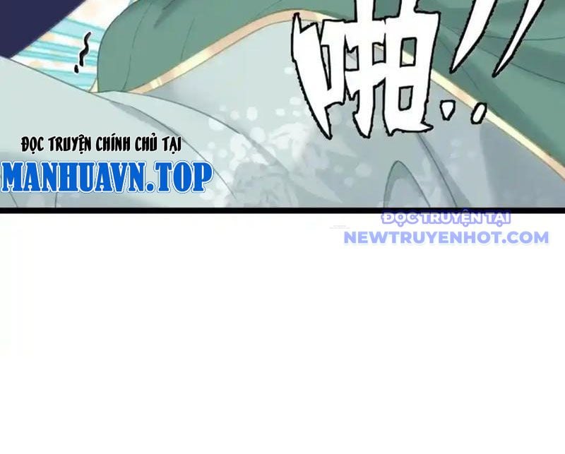 Đập Vỡ Hoàng Đế Nữ Nhi Thân Chapter 29 - Trang 2