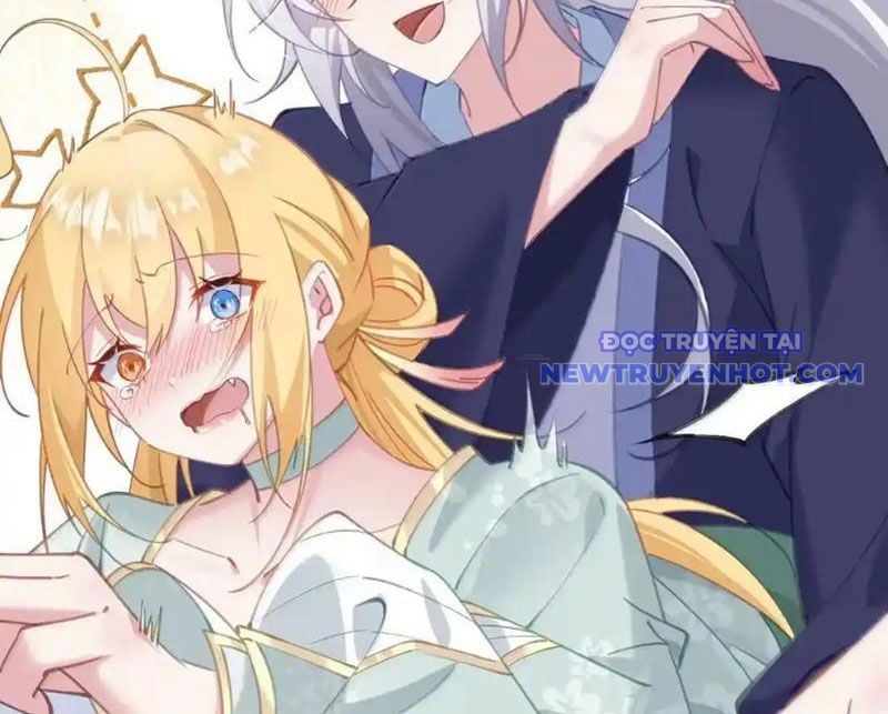 Đập Vỡ Hoàng Đế Nữ Nhi Thân Chapter 29 - Trang 2