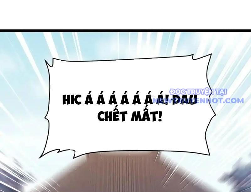 Đập Vỡ Hoàng Đế Nữ Nhi Thân Chapter 29 - Trang 2