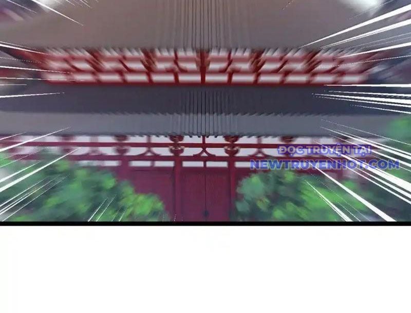 Đập Vỡ Hoàng Đế Nữ Nhi Thân Chapter 29 - Trang 2