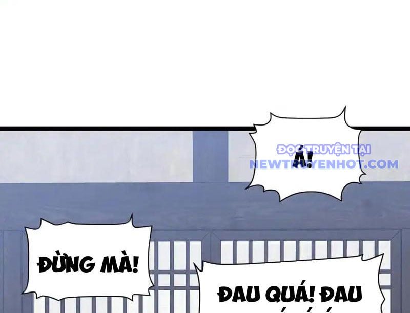 Đập Vỡ Hoàng Đế Nữ Nhi Thân Chapter 29 - Trang 2