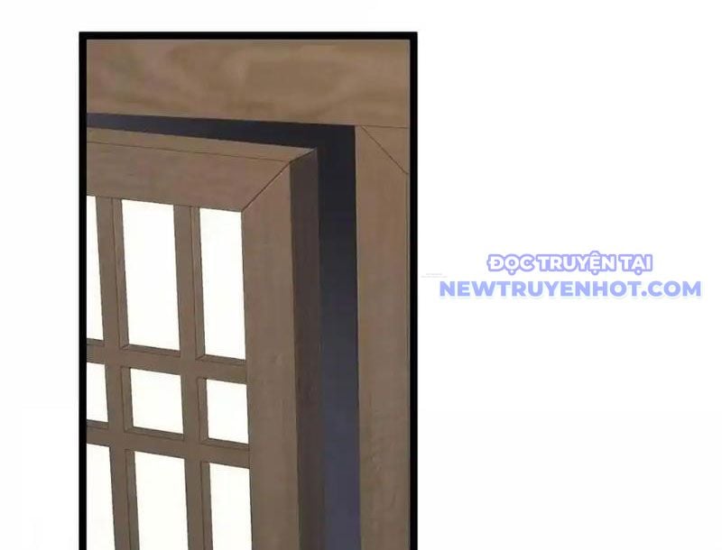 Đập Vỡ Hoàng Đế Nữ Nhi Thân Chapter 29 - Trang 2