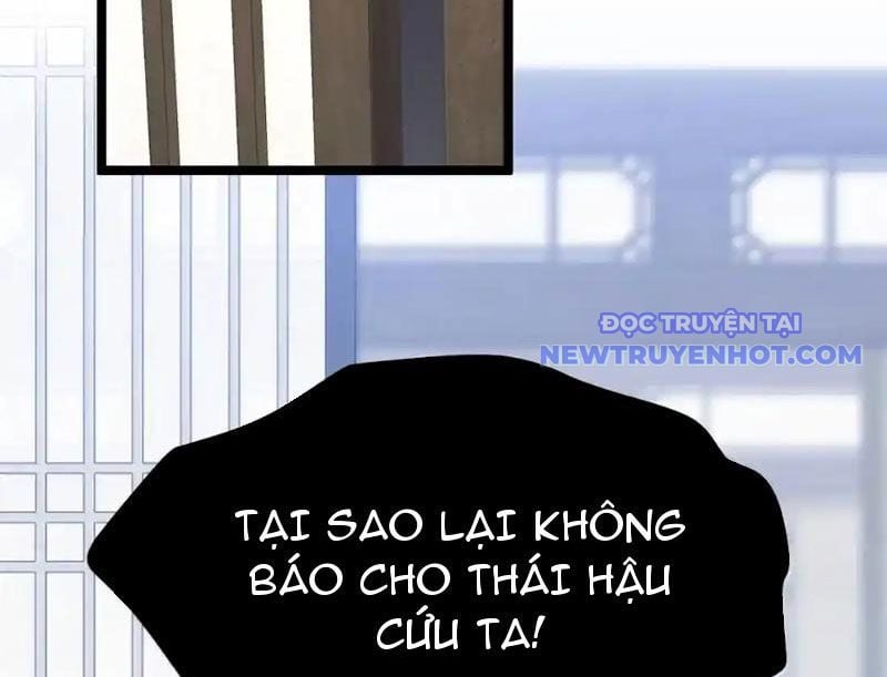 Đập Vỡ Hoàng Đế Nữ Nhi Thân Chapter 29 - Trang 2