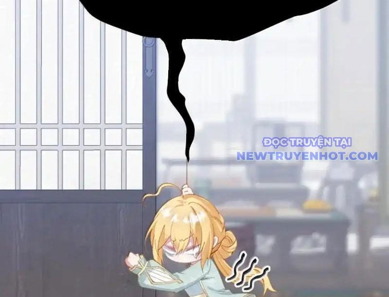 Đập Vỡ Hoàng Đế Nữ Nhi Thân Chapter 29 - Trang 2