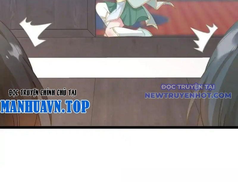 Đập Vỡ Hoàng Đế Nữ Nhi Thân Chapter 29 - Trang 2