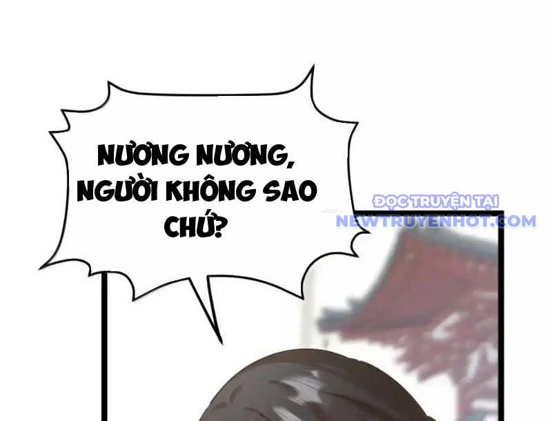 Đập Vỡ Hoàng Đế Nữ Nhi Thân Chapter 29 - Trang 2