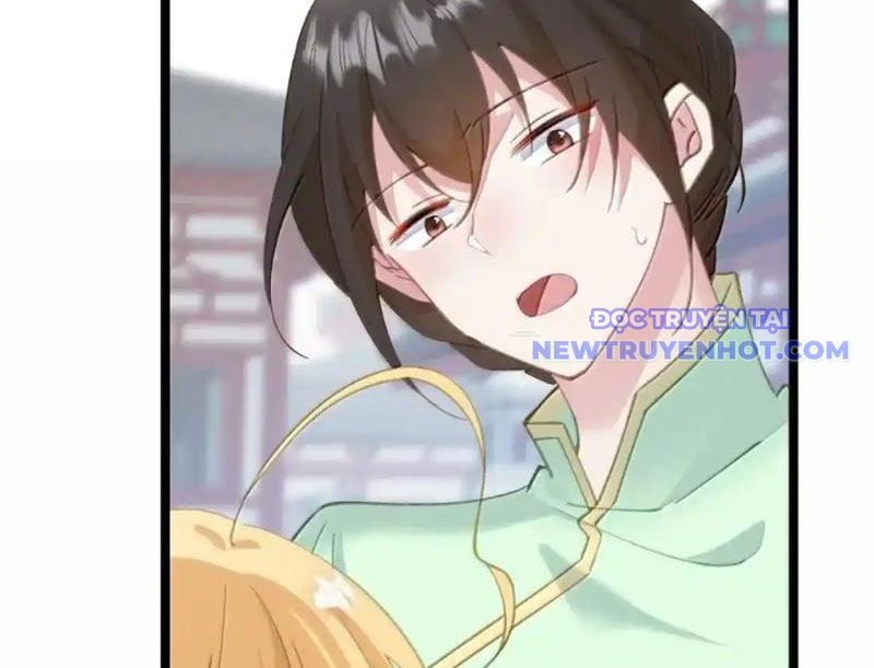 Đập Vỡ Hoàng Đế Nữ Nhi Thân Chapter 29 - Trang 2