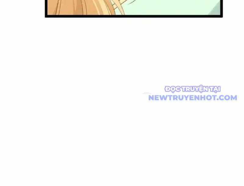 Đập Vỡ Hoàng Đế Nữ Nhi Thân Chapter 29 - Trang 2