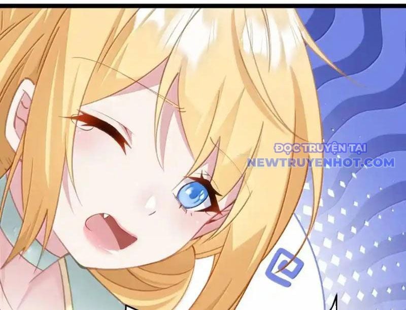 Đập Vỡ Hoàng Đế Nữ Nhi Thân Chapter 29 - Trang 2