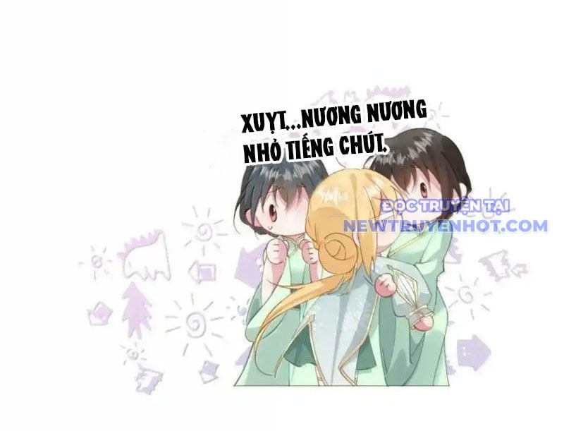 Đập Vỡ Hoàng Đế Nữ Nhi Thân Chapter 29 - Trang 2