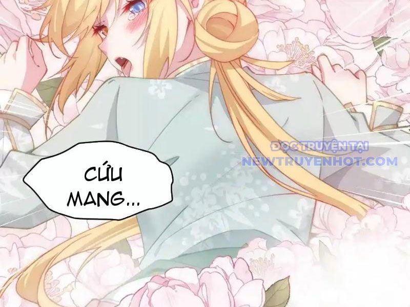 Đập Vỡ Hoàng Đế Nữ Nhi Thân Chapter 30 - Trang 2