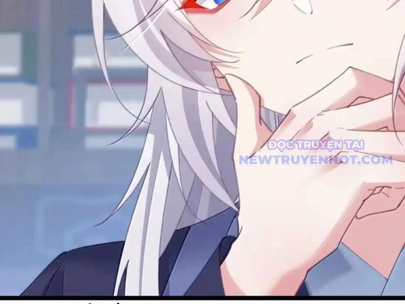 Đập Vỡ Hoàng Đế Nữ Nhi Thân Chapter 30 - Trang 2