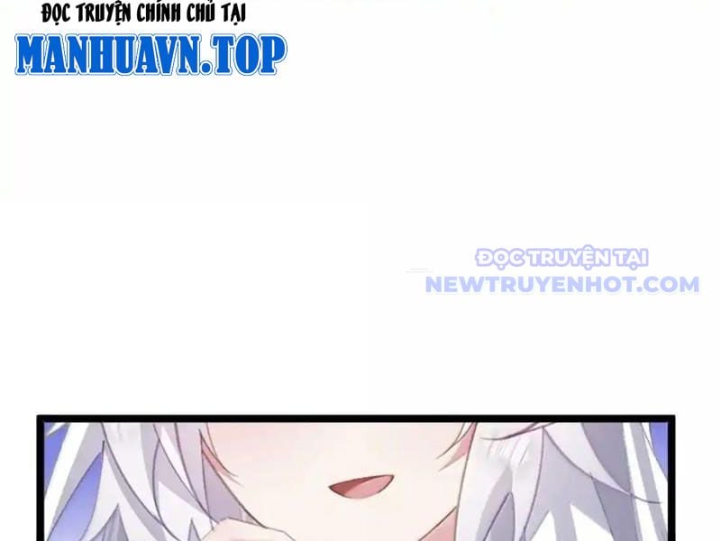 Đập Vỡ Hoàng Đế Nữ Nhi Thân Chapter 30 - Trang 2