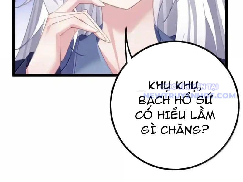 Đập Vỡ Hoàng Đế Nữ Nhi Thân Chapter 30 - Trang 2