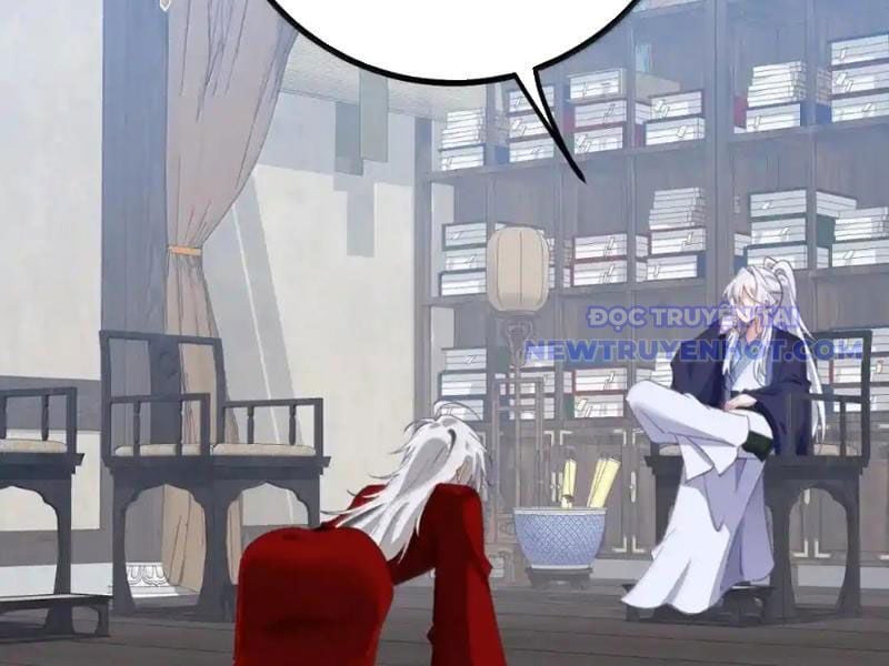 Đập Vỡ Hoàng Đế Nữ Nhi Thân Chapter 30 - Trang 2