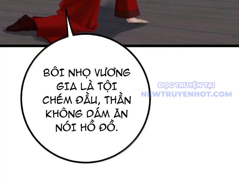 Đập Vỡ Hoàng Đế Nữ Nhi Thân Chapter 30 - Trang 2
