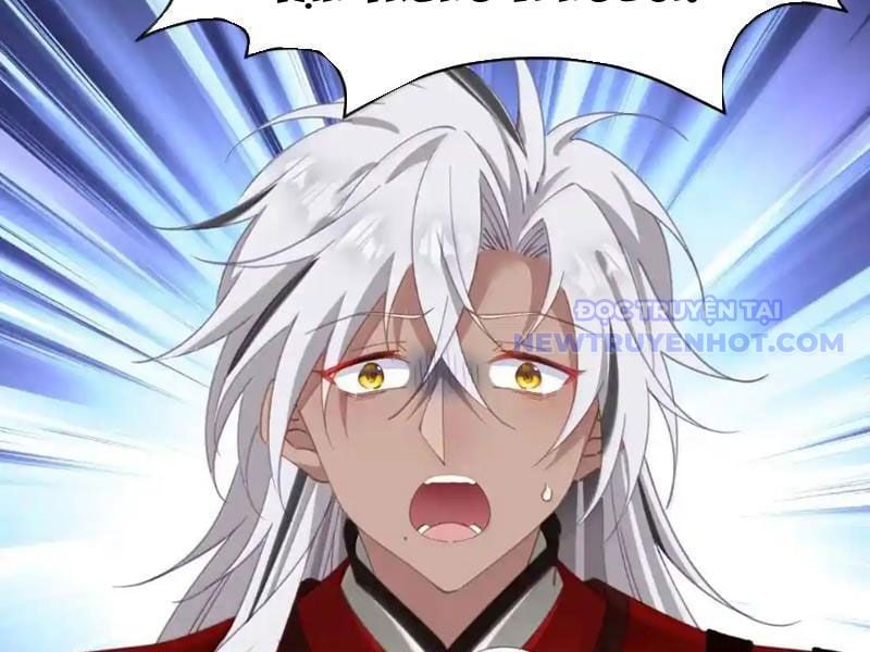 Đập Vỡ Hoàng Đế Nữ Nhi Thân Chapter 30 - Trang 2