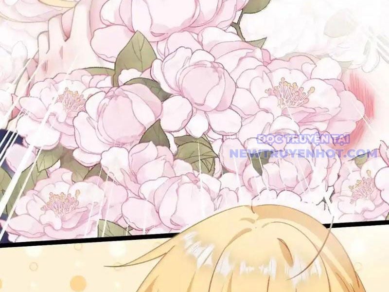 Đập Vỡ Hoàng Đế Nữ Nhi Thân Chapter 30 - Trang 2