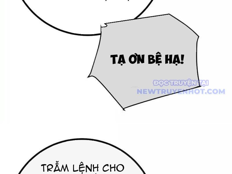 Đập Vỡ Hoàng Đế Nữ Nhi Thân Chapter 30 - Trang 2