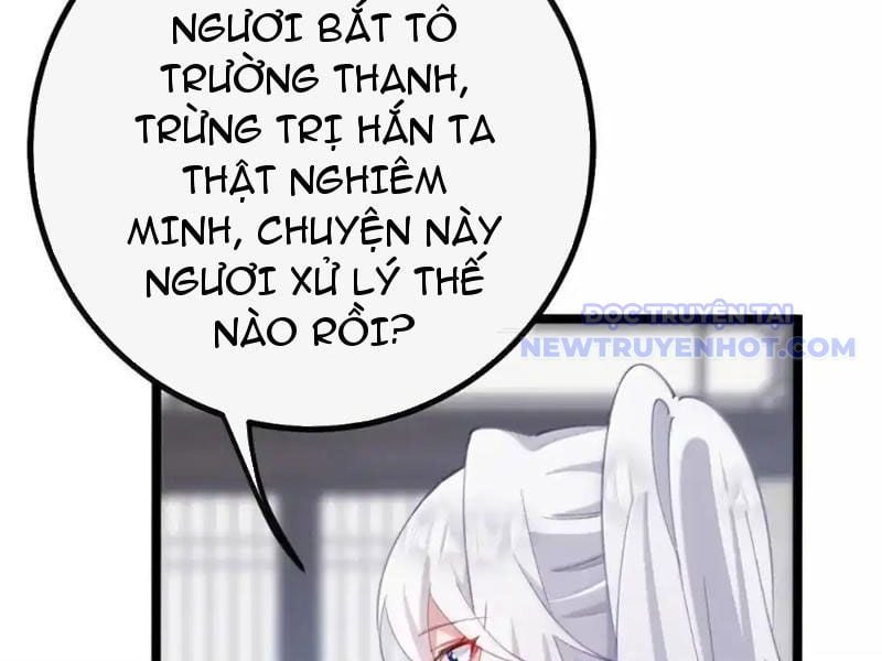 Đập Vỡ Hoàng Đế Nữ Nhi Thân Chapter 30 - Trang 2