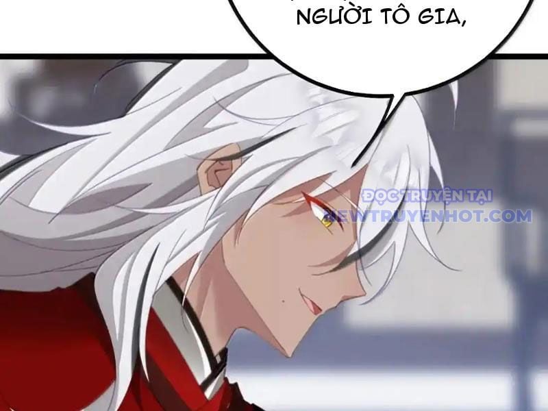 Đập Vỡ Hoàng Đế Nữ Nhi Thân Chapter 30 - Trang 2