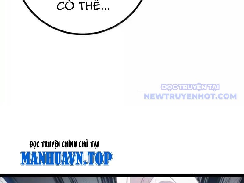 Đập Vỡ Hoàng Đế Nữ Nhi Thân Chapter 30 - Trang 2