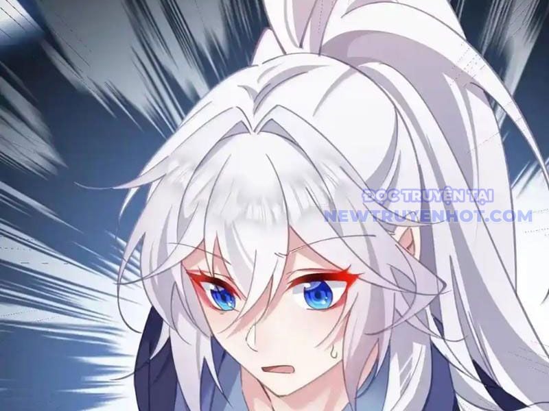 Đập Vỡ Hoàng Đế Nữ Nhi Thân Chapter 30 - Trang 2