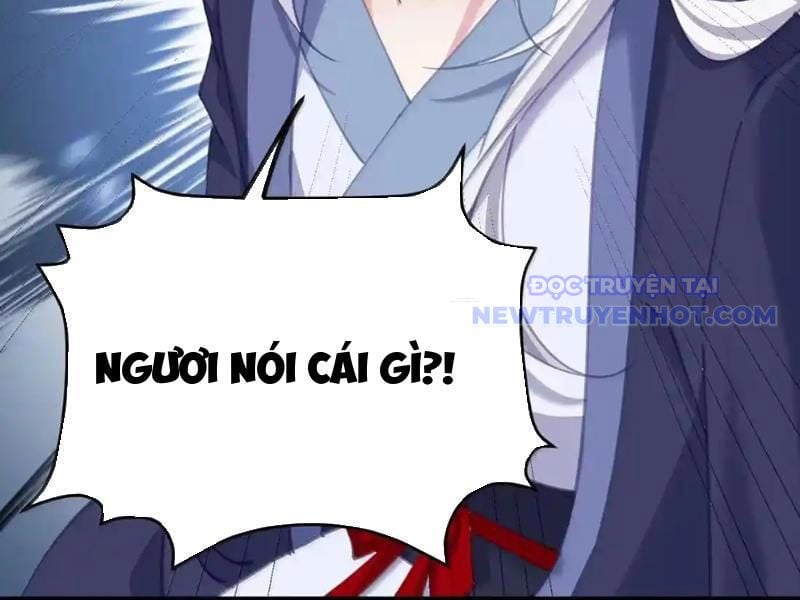 Đập Vỡ Hoàng Đế Nữ Nhi Thân Chapter 30 - Trang 2