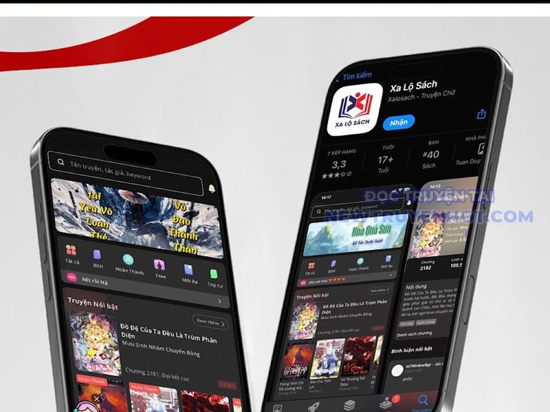 Đập Vỡ Hoàng Đế Nữ Nhi Thân Chapter 30 - Trang 2