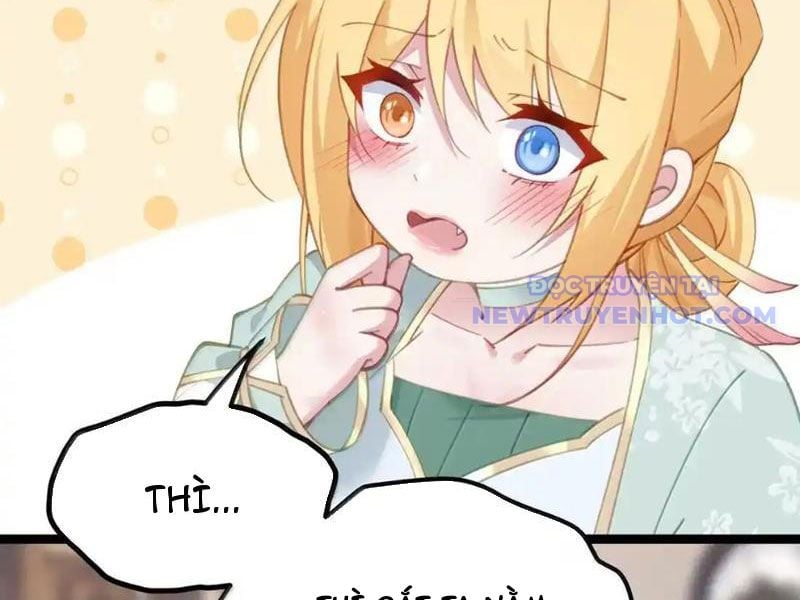 Đập Vỡ Hoàng Đế Nữ Nhi Thân Chapter 30 - Trang 2