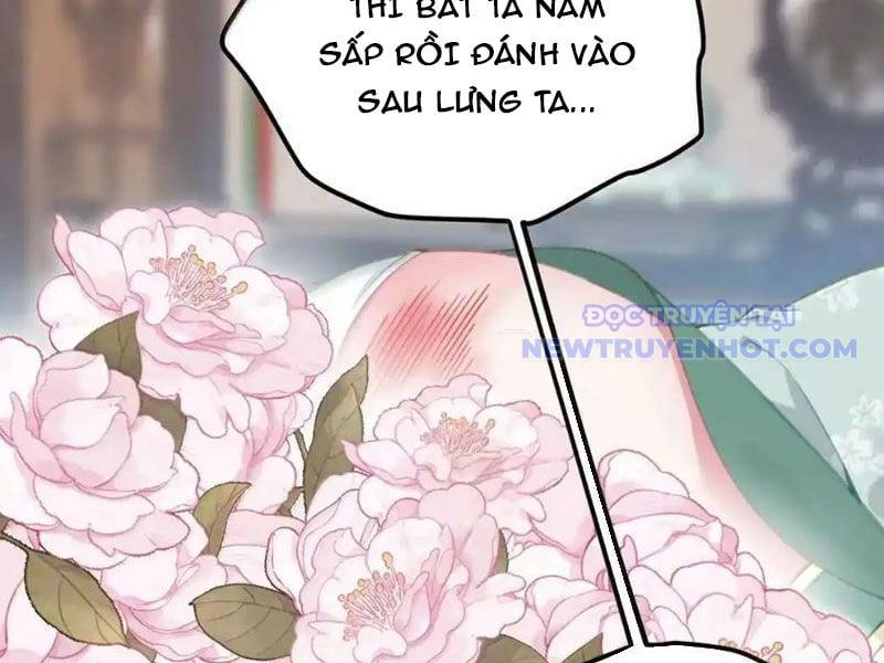 Đập Vỡ Hoàng Đế Nữ Nhi Thân Chapter 30 - Trang 2